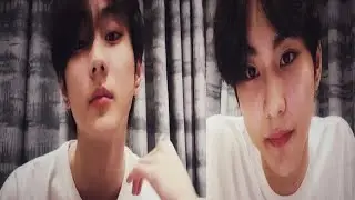 𓏲 ࣪₊♡ 𝒲ritten by jungwon ⋆ ✶ ˚.⋆