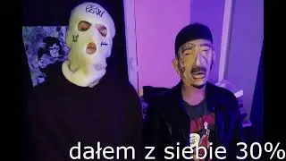 Patokuropatwa ft. VBS, Fokus - Rów Babicze