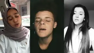 Gifted Voices - Best Singing Videos December 2019