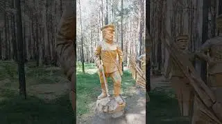 Савватеевка - Лукоморье 17.08.24
