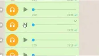 Áudios mais engraçados das crianças