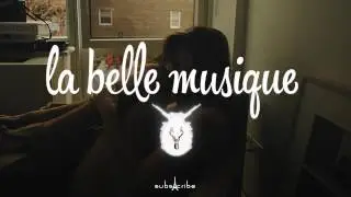 BASECAMP - Emmanuel