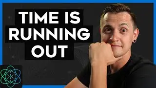 Own Piece of the FUTURE INTERNET!