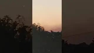 Чёткая загрузка