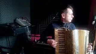 hohner 5055