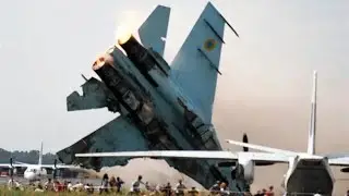 Mission Failed, We'll Get Em' Next Time