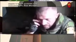 На что живёт Донбас.30.07.15.