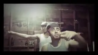 THAT NI#