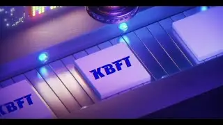 KBFT SEASON 23 Episode 24