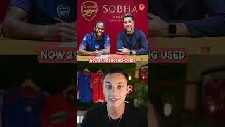The Premier League’s last 10 YPOTY Winners