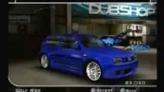 Midnight Club 3: Dub Edition Playthrough )Part 3(