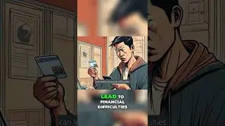 Why Do We Keep Making Choices We Know Are Bad? Cognitive Dissonance Explained!