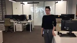 Офисный переезд - отзыв о "Профи Переезд"