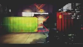NEW ПРИВАТНЫЙ ЧИТ ДЛЯ WARFACE БЕСПЛАТНО СУПЕР ФАСТ АИМ АВТОШОТ 100% БЕЗ БА