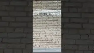Почему в СССР было лучше, чем в России?! 