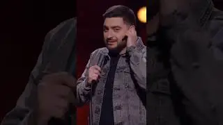 Про Айфон😂 