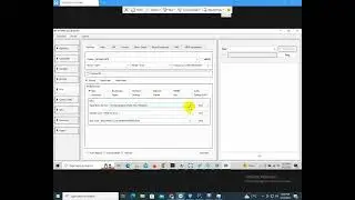 VIVO Y12s (V2026) FRP Reset Done 1Click Latest Security Test Point EFT PRO