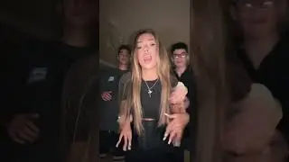 Уже слышали нашу пародию? Переходите в тг: dance_adrenalin