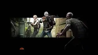 left to survive gameplay 2021
