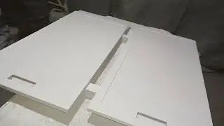 como corregir el color blanco, más blanco