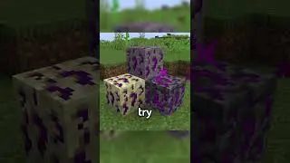 Mini Mod Reviews - Randomium Ore