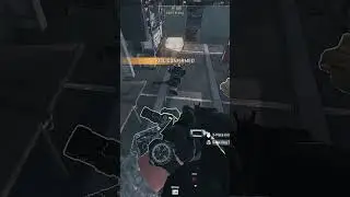 Tec came to conquer. TecConquerIt YouTube: https://www.youtube.com/@TecConquerIt #shorts #gaming