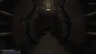 SCP Sl Gaming or Something