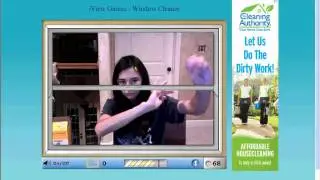 Kinect on Computer for FREE!!!