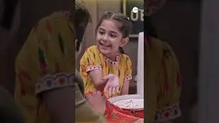 #BhagyaLakshmi