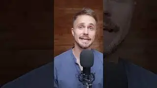 Как стать лучшим любовником? 
