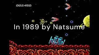 The cause of your indigestion? #retrogaming #retrogamer #80s #retrogameroom
