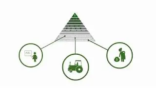 Empire & Fiat Currency