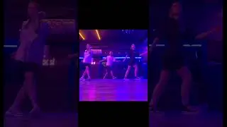 Shuffle Priora #шаффл #cuttingshapes #shuffledance #шаффл