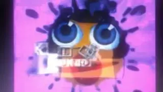 Spring Csupo 2017