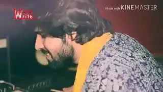 I Love you f k