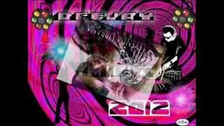 mili dj leyenda urbana!! 2012