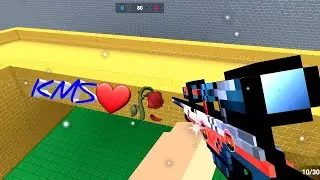 Лучше FruZ1 и KoR1🥀😎Frag Muvi🖤KenZ1