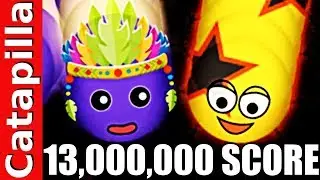 Wormate.io Highscore Gameplay World Record Trap Escape Epic Wormate io Funny Moments Wormateio