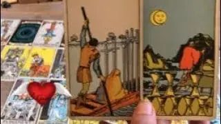 Daily Reading/Energy of Today Sept 19 2019 ~ Taking Back Control Motion Towards Easy