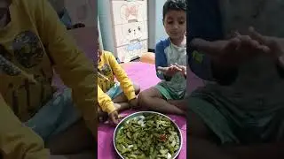 అనుములు 👌