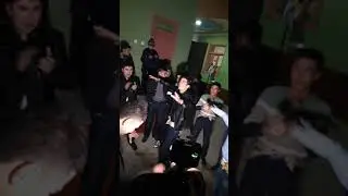 TOYDA QIZIQARLI XOLAT🤣🤣🤣👍👍