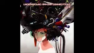 Makina connectionz vol 3