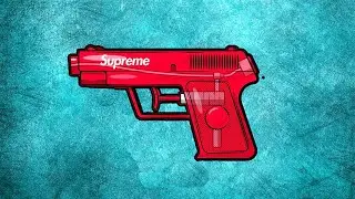 [FREE] Zola Type Beat - 