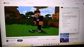 Enderman life 2 