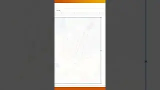 How To Make An Image Transparent In Google Slides 