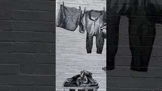 Произведение искусства 🎨