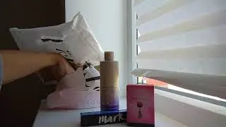 ПАКЕТ СЮРПРИЗ AVON 13/2019