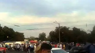 20150827 071314