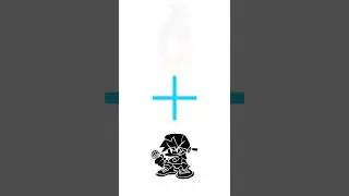 Whitty + Black BF = ??? - [??? Connect]