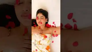 Wait for video 😍 